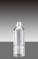 X-084 125ml